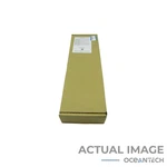 02J1CF 1U Cable Mgt Arm Kit For Dell Poweredge R320 R430 R620 R630. Fixed Price $22.49.