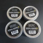 Kendall Howard 10-32 Rack Screws W/washers 100 Pack (30D1-042HD) Tins. Fixed Price $44.99.