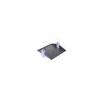 Innovation 3USHL-022FULL-29DV 2POST Relay Rack Shelf 29IN Vented Flanges Down. Fixed Price $186.71.
