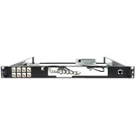 Sonicwall TZ570 TZ670 Rackmount Kit 02-SSC-3112. Fixed Price $260.29.
