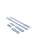 Cisco Mount Rails Slides Nexus N2K N3K N5K N6KN9K C9372 69-2661-02 New. Fixed Price $75.00.