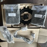 Black Box Kvm Extender Dvi-d (ACU1500AR3). Fixed Price $649.99.