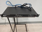 Middle Atlantic RLNK-SW715R-NS 1U Rack Mount 5X Controller 2X Switched L5-15. Fixed Price $89.99.