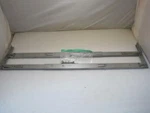 13842 Foxconn B Left And Right Rail Rack Mount 364686-001 Good Used Condition. Fixed Price $49.99.