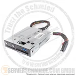 Hp Dl 380 GEN9 Control Panel 764753-001. Fixed Price $60.48.