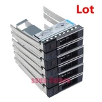 3.5" 2.5" Hdd Caddy Adapter For Dell G14-16 R440 R640 R740 R940 R750XS R760. Fixed Price $1390.00.
