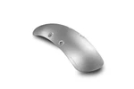 Sw-motech Fender Kit Silver Fits Yamaha XSR700(15-)/XSR700 XT(19-). Fixed Price $116.29.