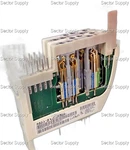 DSX1-R1-4-F-SBM1 Alcatel-lucent DSX-1/1C Batam Plus Panel DSX1-R1-F-SBM1. Fixed Price $56.00.