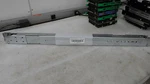 Hp 496109-003 Rail Kit For DL160 DL180 G5 G6 New Bulk. Fixed Price $39.99.