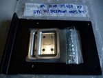 Apc Upc 3U Mount Bracket Ears 870-11548A (1 L/r Set W/ Screws) SURT192XLBP. Fixed Price $39.63.