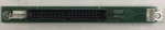 Supermicro SC512 Server Cdsc Slim Cd-rom Ide Adapter. Fixed Price $17.99.