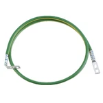 Panduit RGEJ624PHY Structured Ground Equipment Bonding Jumper. Fixed Price $104.78.