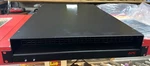 Apc ACF201BLK Rack Side Air Distribution 2U 115V 60HZ Unit Only. Fixed Price $325.00.