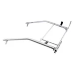 Masterack 02P741KP Uplyft Ladder Rack, Single For Gm Express/savana. Fixed Price $2169.61.