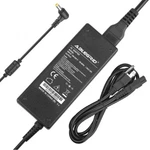 19V 4.74A 90W Adapter Charger For Acer Desktop Aspire XC-830-UW91 Power Cord. Fixed Price $18.39.