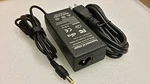 For Acer Aspire Z1-612 Z1-621G XC-830 Adapter Charger Power Cord. Fixed Price $17.99.