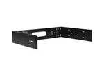 Ez Fold Wall Mount Hinged Bracket Rms ICCMSABRS2 Upc 633758037341. Fixed Price $82.99.
