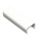 Icc JOINT11/4W ICRW12JCWH 1.25 (JOINT11-4W). Fixed Price $33.04.
