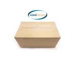 Ibm 94Y8118 900 Watt Hot Swap Power Supply For X3650 M4 Server. Fixed Price $22.00.