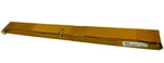 451459-003 New Sealed Hp Rail Kit For Proliant DL160G5 DL320G5P Server. Fixed Price $135.00.