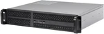Compact 2U Server Chassis With 4 Hdd Bays & Micro-atx Support, 16.9" Size. Fixed Price $183.99.