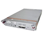 Hp Storageworks P2000 Controller Module AP844A 592262-001 81-00000055-03-01. Fixed Price $38.60.