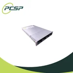 Oracle X8-2L 12B Lff 2X Silver 4114 64GB DDR4 1X R930-16I 4X 4TB Sata 3.5" Hdd. Fixed Price $1280.88.