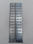 Apc Sc 870-1250/1251 Server Rackmount Sliding Rail Kit. Fixed Price $24.99.