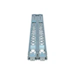 Hp 5003-1580. Fixed Price $30.00.