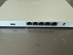 Cisco Meraki MX64-HW Cloud Managed Firewall. Fixed Price $29.02.