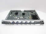 Cisco ESR-6OC3/P-SMI Port For ESR10008 Router. Fixed Price $157.00.