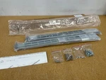 Sonicwall 370-000012-51 Rackmount Mech Parts Kit. Fixed Price $20.00.