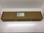 Hpe 1U Cable Management Arm GEN10+ Rail Kit Rack Height P21609-001. Fixed Price $34.99.