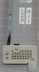 800-40297-03 C6800-XL-PS-CONV Cisco Power Supply Converter Catalyst 6807-XL. Fixed Price $130.00.