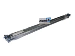 Dell Y4DJC A7 Sliding Rail Kit R630 R620 R420 R320 - MCTG4. Fixed Price $69.95.