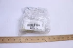 Cisco Rack Mount Kit 8-PORT 19" 53-2905-01. Fixed Price $42.57.