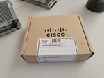 Cisco RCKMNT-ME3KX-19IN 19" Rack Mount Option 3600X 3800X Series. Fixed Price $12.00.