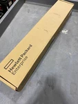 Hp 809810-001 793951-001 Server Racks Brand New. Fixed Price $79.99.