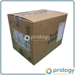 New Cisco AIR-AP1562E-ROW-K9 Aironet 1560 802.11AC Wave Outdoor Access Point. Fixed Price $1411.69.