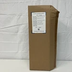 Dell Poweredge 1U Cable Management Arm F506C ONN006. Fixed Price $17.90.