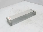 Hoffman A-LF16D18 Light Fixture. Fixed Price $222.29.