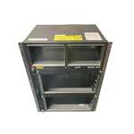 Cisco WS-C4510R+E Specialty Hub, Grey. Fixed Price $90.00.