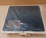 Lian PC-V1000B Black Aluminum Vent Right Side Panel. Fixed Price $24.99.