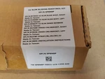 Dell R310 Readyrail Kit. Fixed Price $59.99.