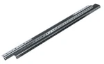 Middle Atlantic RK-RR20 Space 35" Rail Kit Free Shipping. Fixed Price $50.00.