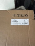New Hpe Aruba AP-270-MNT-V2 Series Outdoor Short Mount JW053A. Fixed Price $80.00.
