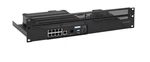 Open Box Rackmount Kit For Palo Alto PA-440 PA-450 PA-460 RM-PA-T7. Fixed Price $90.59.