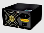 600W 80 Plus Bronze PS2 Single Server Power Supply-athena *new Box*. Fixed Price $54.99.