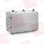 Cisco AIR-LAP1522AG-A-K9 / AIRLAP1522AGAK9 (used). Fixed Price $151.01.