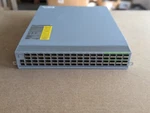 Cisco Systems N9K-C9364C Nexus 64P 40/100G QSFP28. Fixed Price $1873.50.